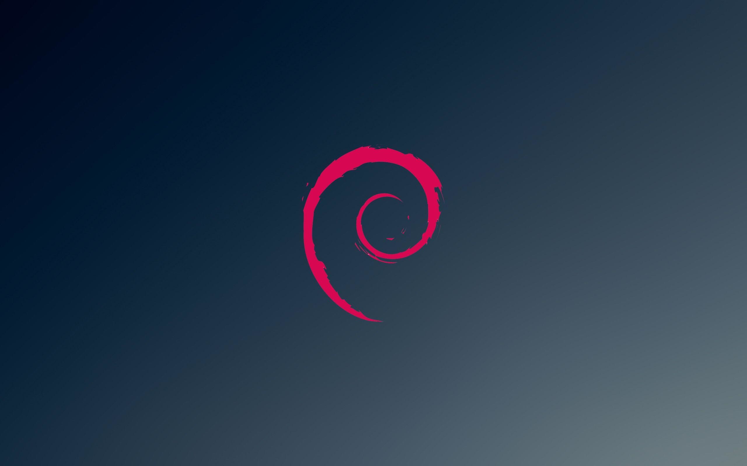 Installer le panel d’administration Webmin sur Debian