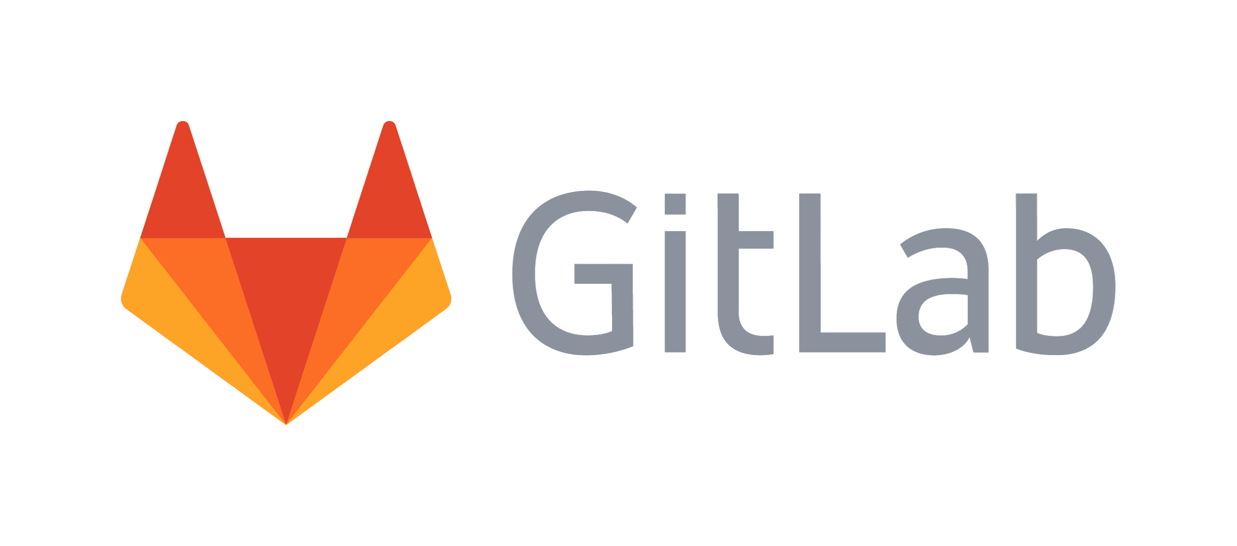 Installer Gitlab (Debian/Ubuntu)