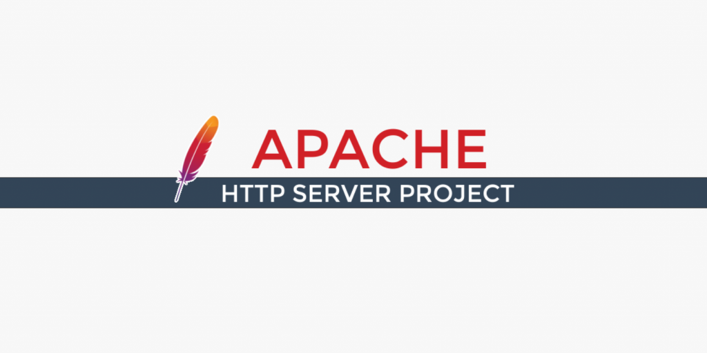 Durcir la configuration de son serveur Apache2