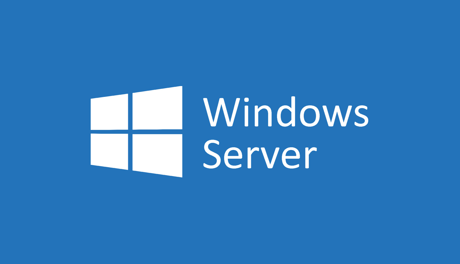 Profils itinÃ©rants – Windows Server