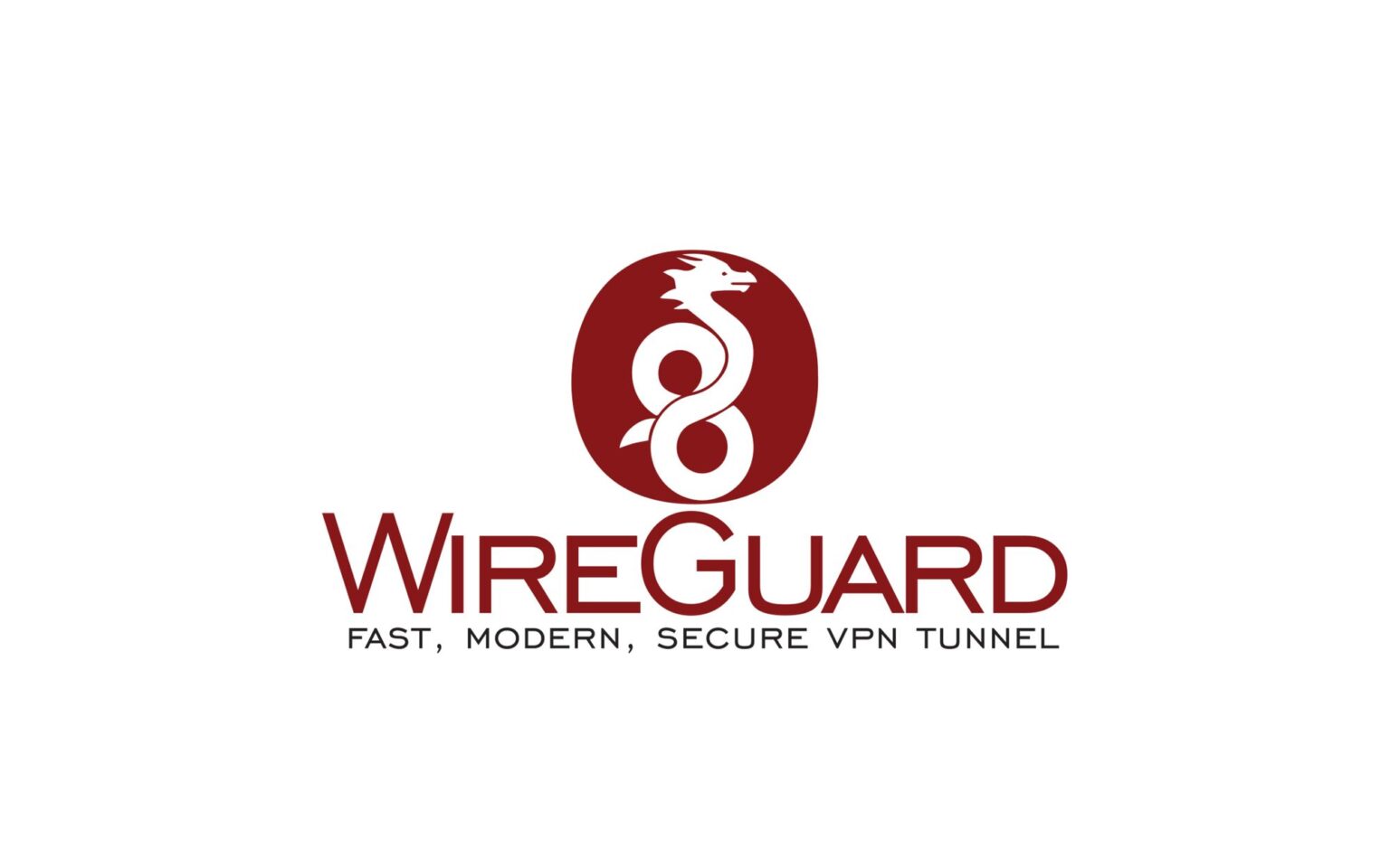 Wireguard это