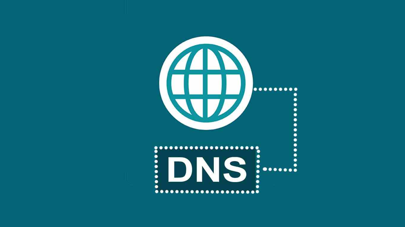 Réaliser une énumération DNS d’un domaine avec dnsrecon