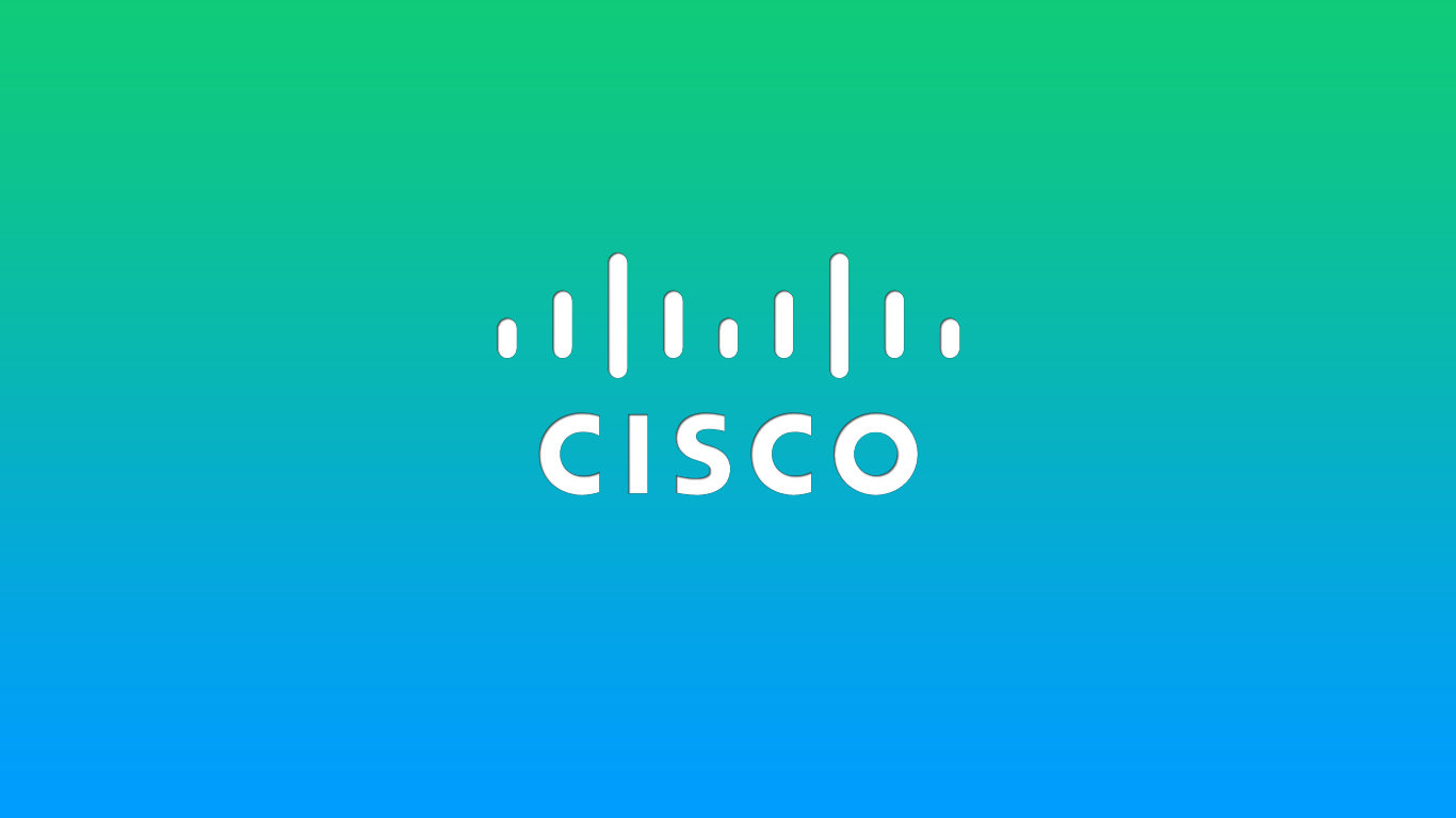 Routage Inter VLAN (Switchs et routeurs Cisco)