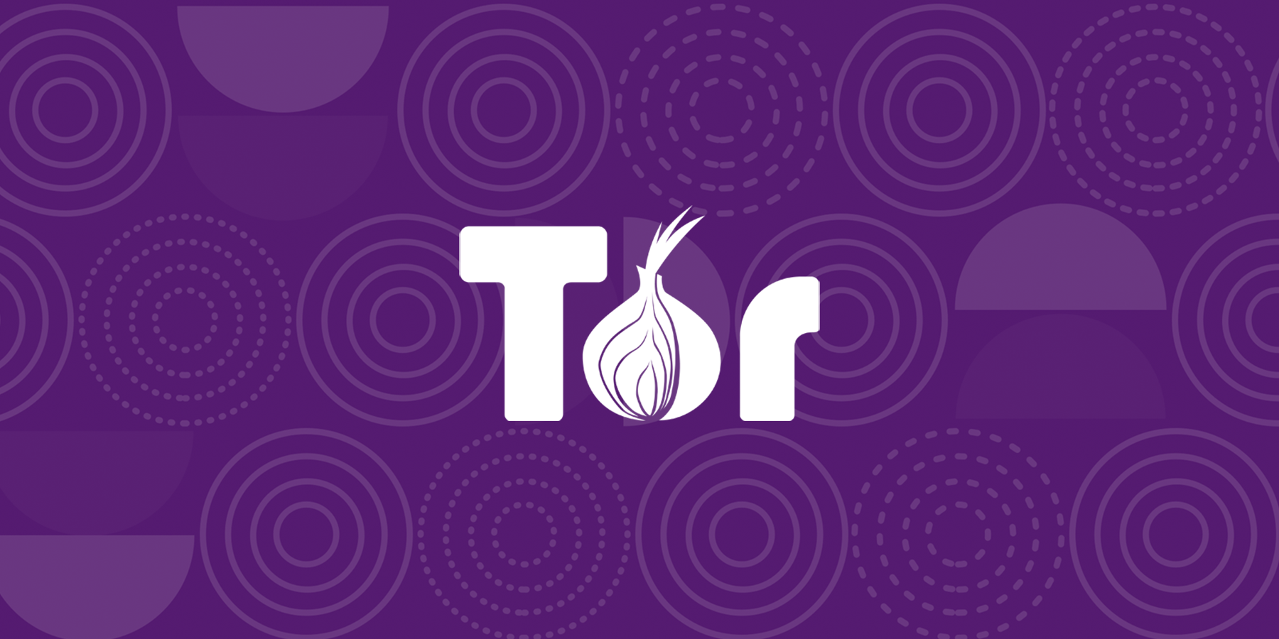 Installer un proxy TOR (Debian/Ubuntu)