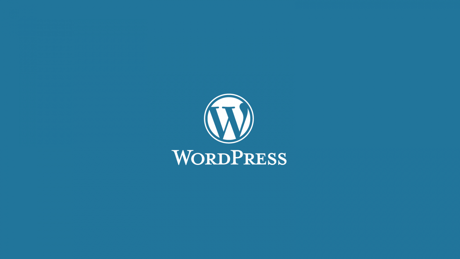 Détecter les vulnérabilités d’un site WordPress avec WPSCAN.