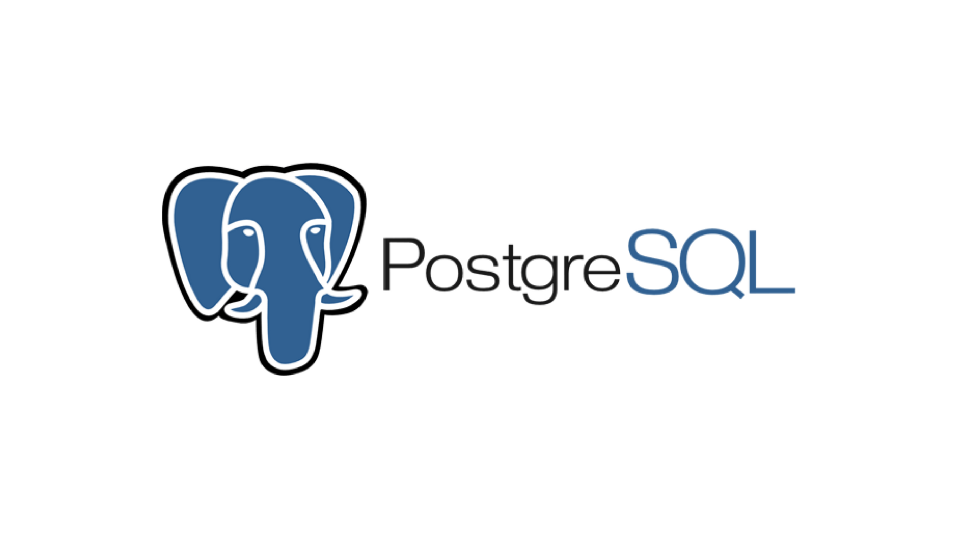 Pentester PostgreSQL avec le framwork metasploit