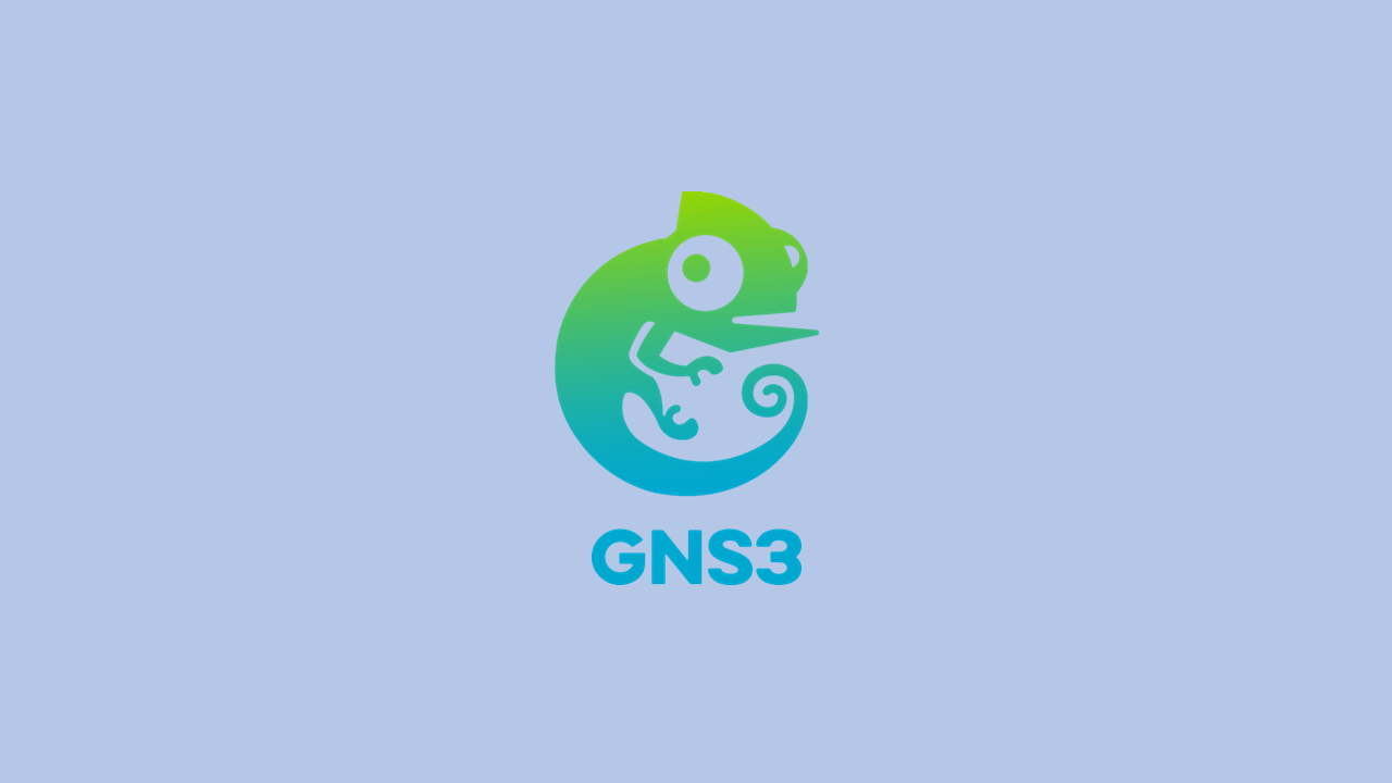 Utiliser le logiciel GNS3 avec GNS3-VM pour émuler vos équipements réseaux