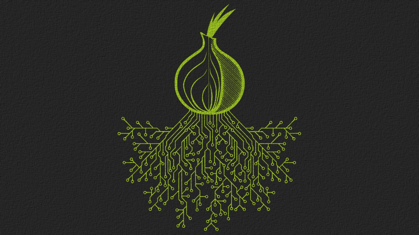 Utiliser le réseau Tor, pour accéder à un hidden-service (« NAT traversal » – UDP hole punching)