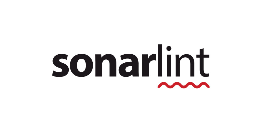 SonarLint – Plugin d’audit de qualité et de sécurité de votre code « on the fly »