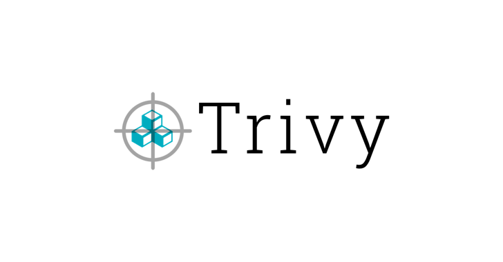 Analyser la sécurité de vos images docker avec Trivy (mais pas que !)