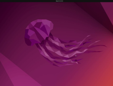 Tip – Configurer le service RDP facilement pour Ubuntu 22.04