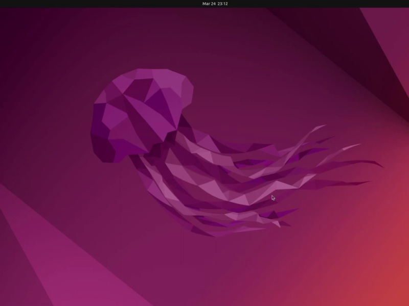 Configurer le service RDP facilement pour Ubuntu 22.04
